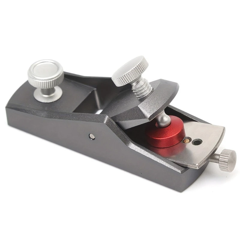 

Planer Hand Planer Small Hand Plane for Woodworking Block Plane for Trimming