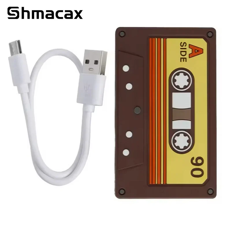 

Разветвитель расширения HUB2.0 Разветвитель Ethernet Разветвитель Высокоскоростной USB-адаптер Концентратор Сетевой коммутатор Конвертер USB Док-станция