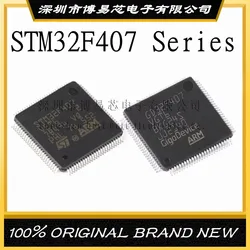 STM32F407VET6 STM32F407VGT6 STM32F407ZET6 STM32F GD32F 407 405 VET6 VGT6 ZET6 ZGT6 IGH6 IGT6 IET6 IEH6 RGT6 ZGT Evaluation board