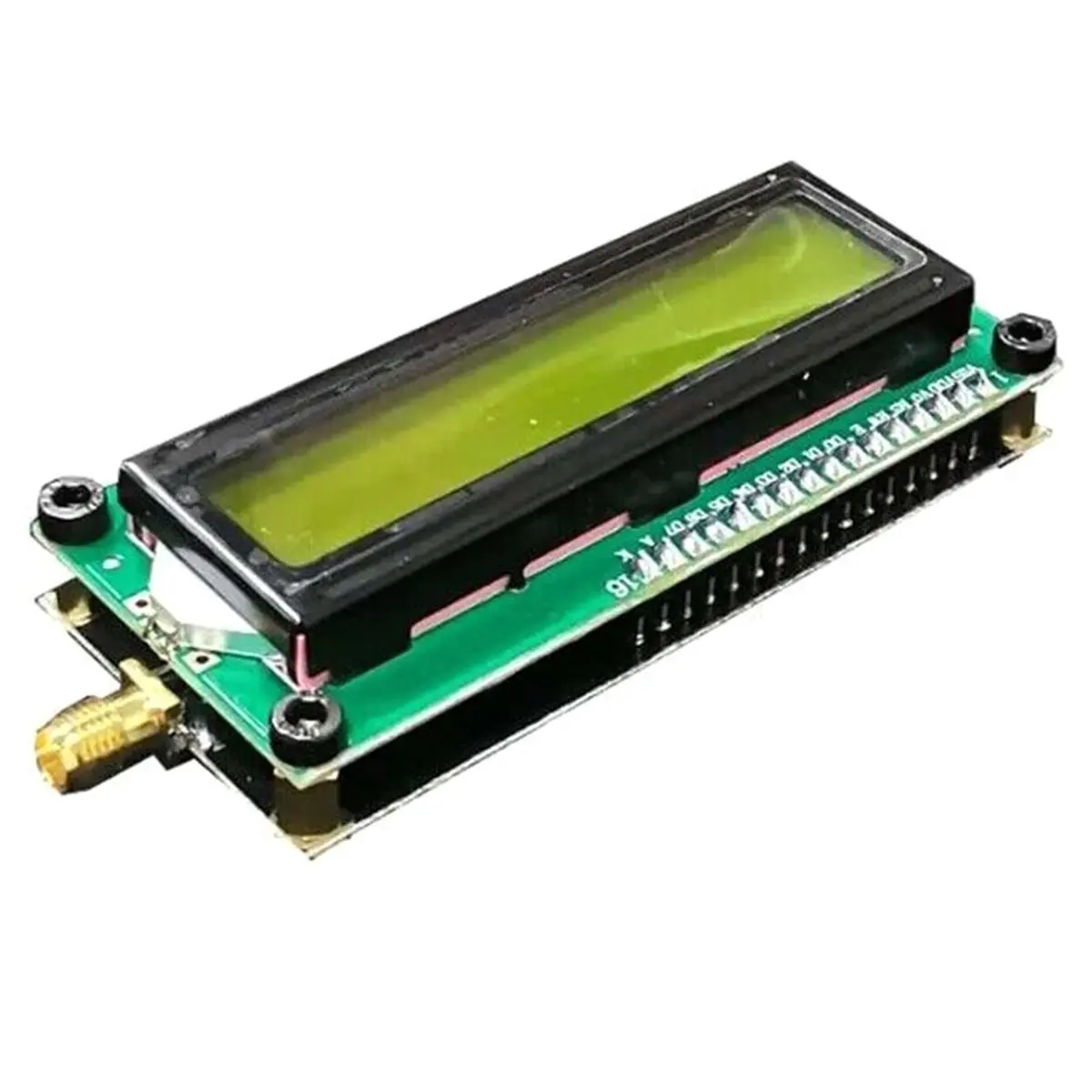 a91p-medidor-de-potencia-de-banda-ancha-de-01-8-ghz-adc-de-24-bits-modulo-ad8319-de-alta-precision-para-pruebas-modulo-diy