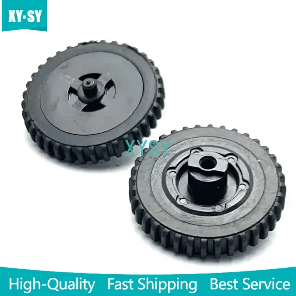 Original New High-Q… - image