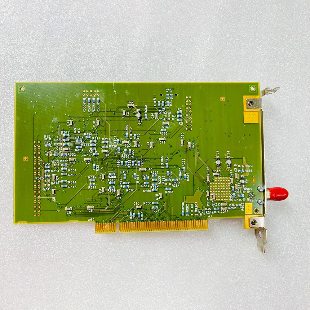 

Original disassembly 55 55 615 K5006 D35 E4 E5 Acquisition card