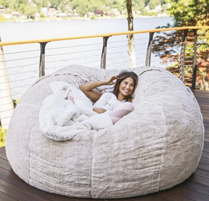 pouf-de-canape-paresseux-moderne-de-5-pieds-6-pieds-7-pieds-vente-directe-du-fabricant-sac-de-haricots-en-fausse-fourrure-avec-rembourrage-en-tissu-materiau-de-remplissage-en-mousse