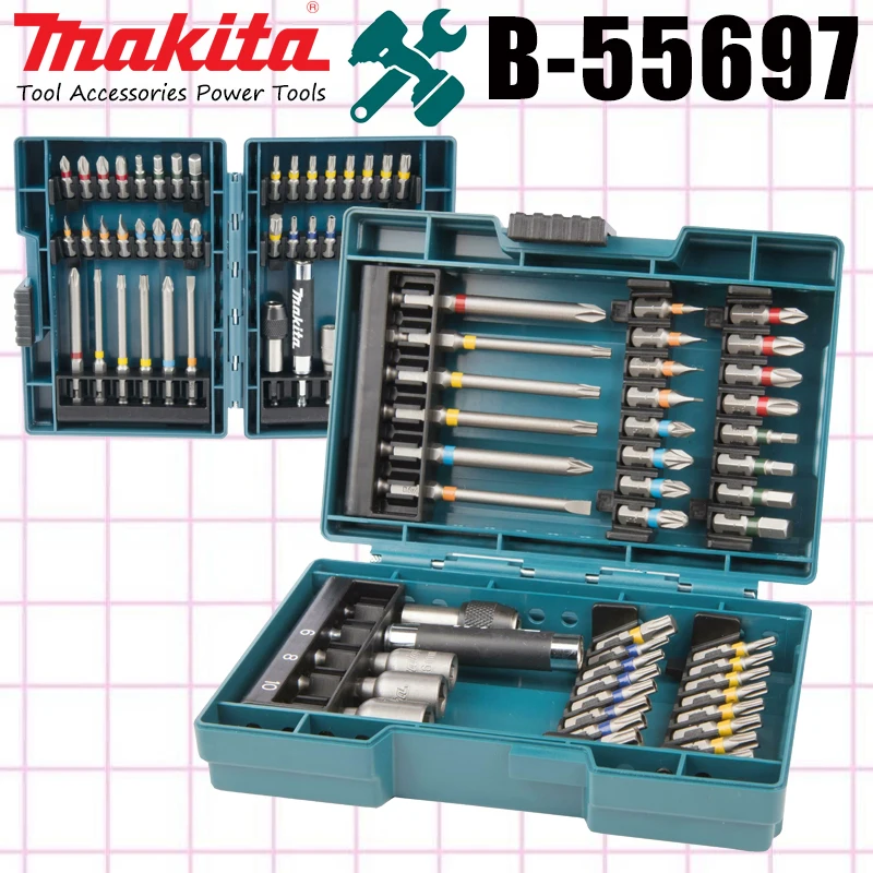 #50 Power Tool Sets Deals & Discounts