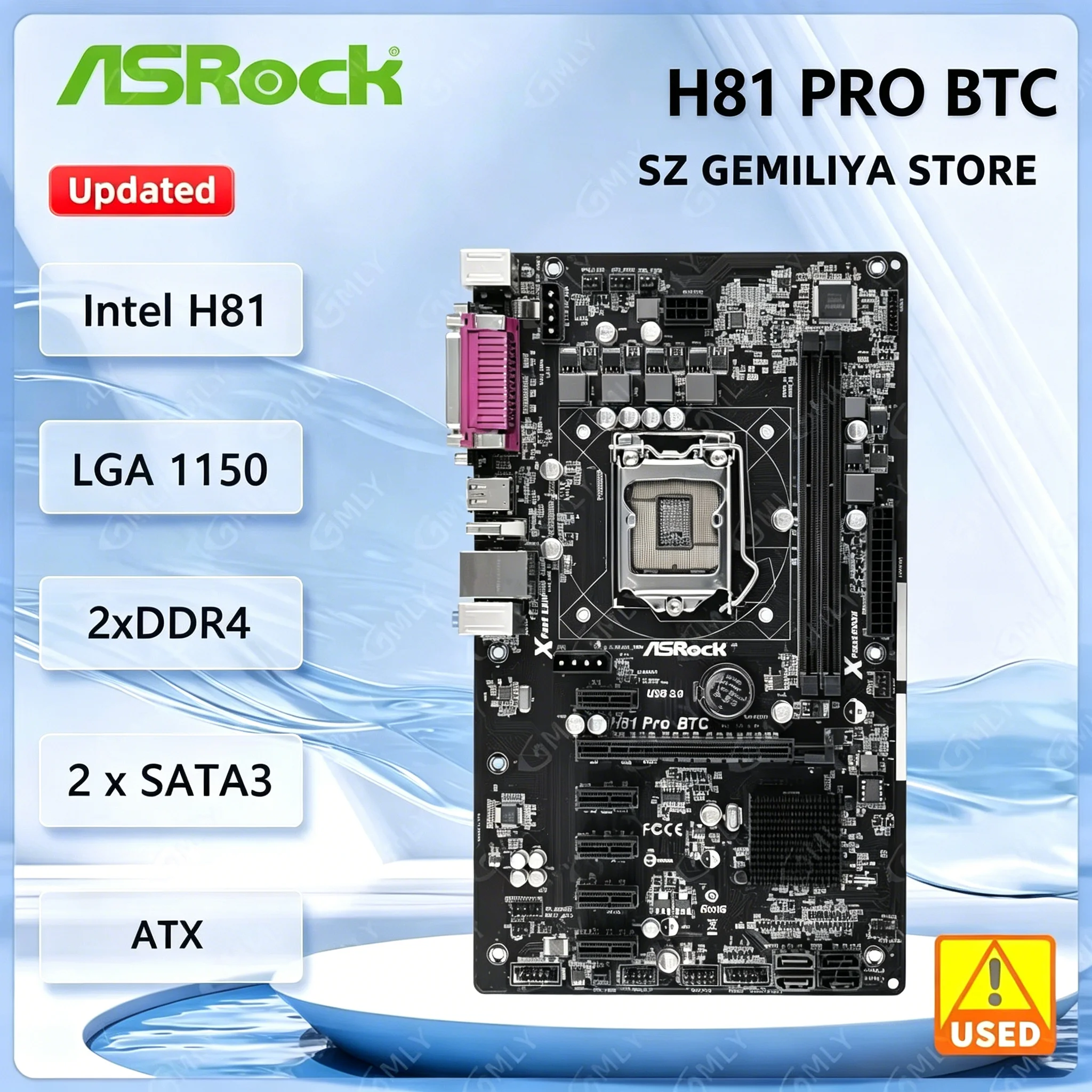 asrock-h81-pro-btc-motherboard-intel-h81-lga-1150-ddr3-16gb-atx-hdmi-support-i7-4770-i5-4670-i3-4170-i5-4570s-i3-4370-i3-4330