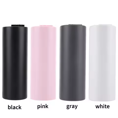 NB-CP2L Battery 1800mAh Rechargeable Battery Replacement Battery for Canon Selphy CP800 CP910 CP1200 CP1300 CP1500