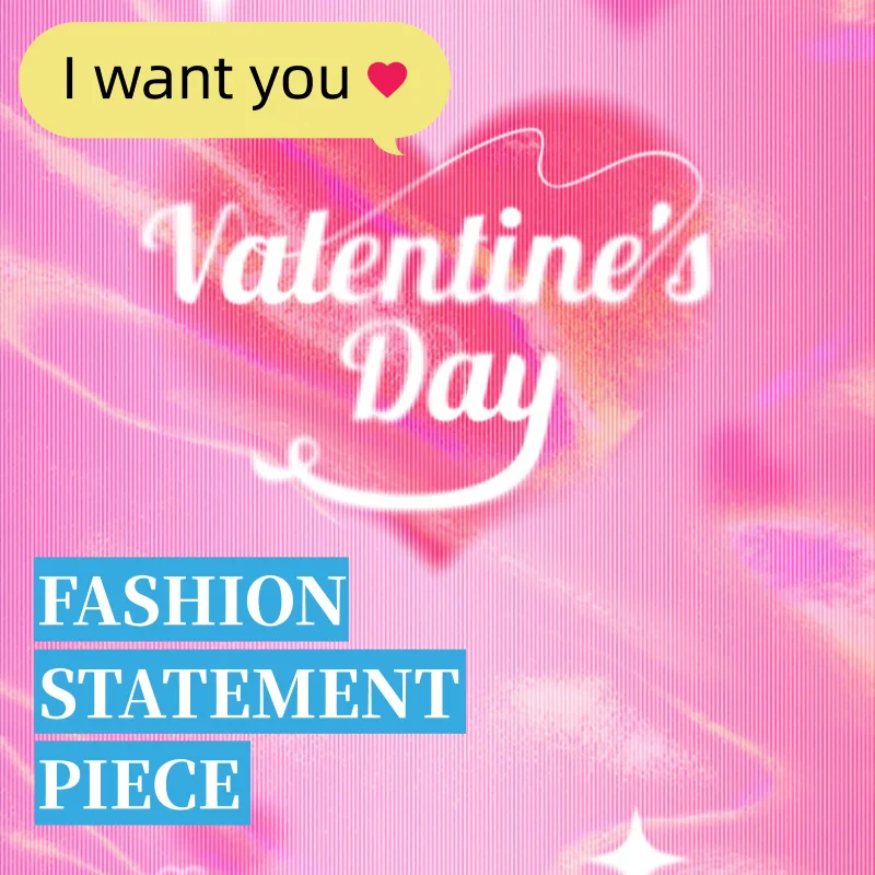 

Best Treatment Plasma Machine 8 In 1 Factory Supply Pigmentation Device Easy Adjust Energy Hot And Cold Therapy Skin Care Tool