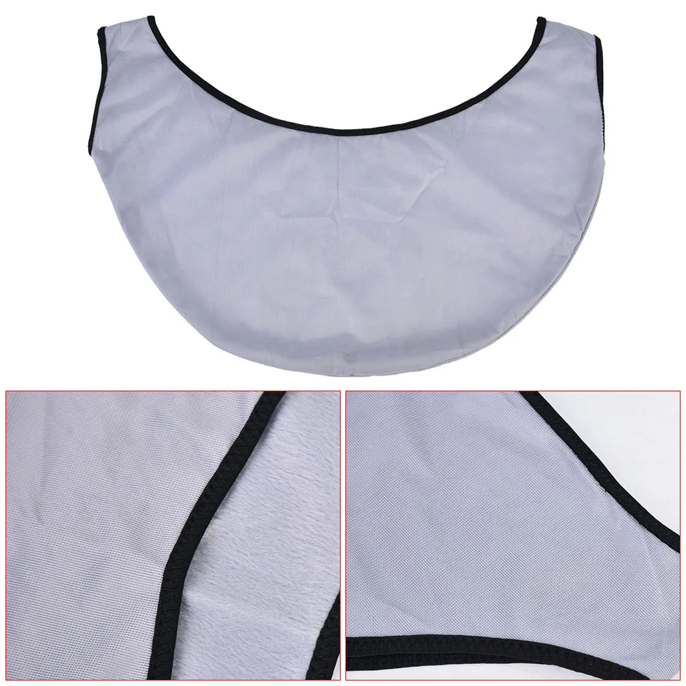 المحمولة كرة البولينج حقيبة الكرة الحقيبة كرة البولينج الحقيبة طوي الكرة الناقل لعب لمعدات الصالة الرياضية كرة البولينج الرياضية #3