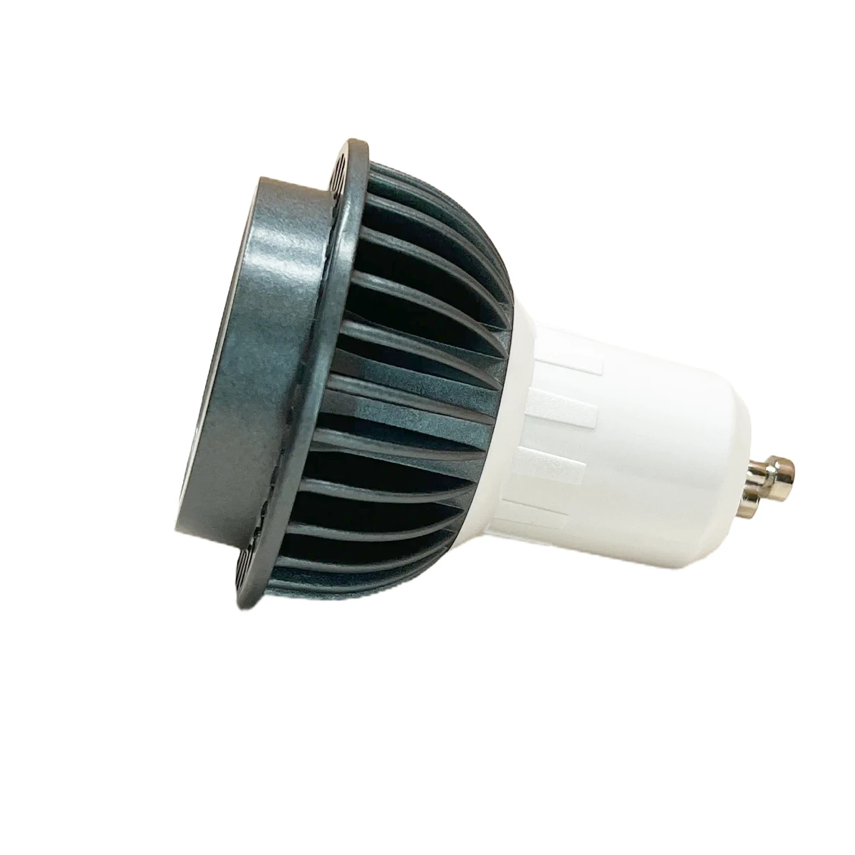 Приглушаемая галогенная лампа GU10 MR16 GU5.3 E27 E14, 12 В, 24 В, 9 Вт, лм