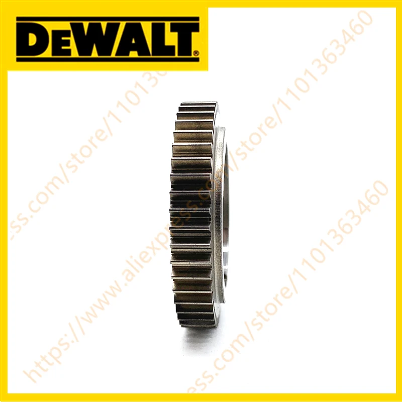 GEAR FOR DEWALT DCH172 DCH072 DCH172E2T DCH172D2 DCH172B DCH072P2 DCH072NT DCH072N DCH072L2 DCH072D2