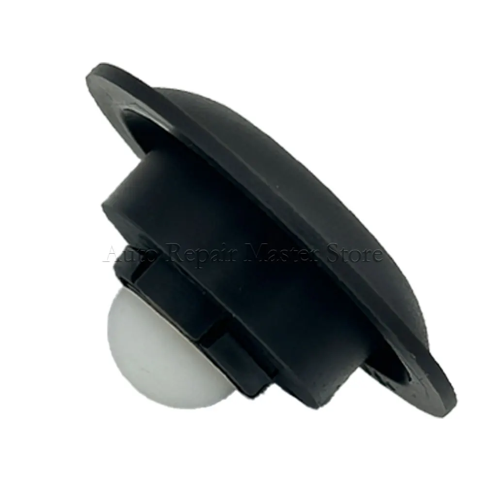 Rear Inner Door Release Button Fit For Fiat Ducato Peugeot Boxer Citroen Relay 2006-2021 735539554 735426396 8728.30 735539554