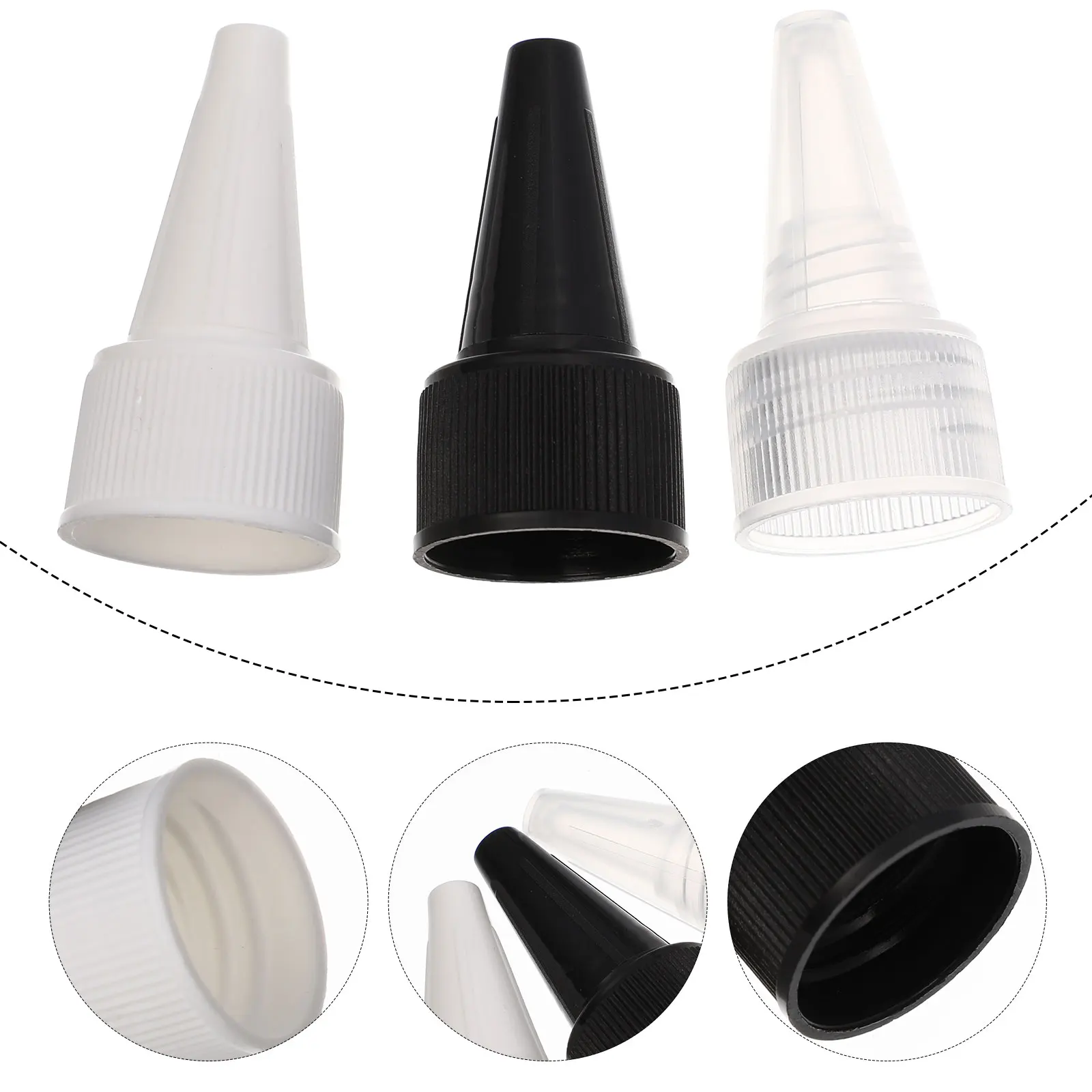 

Bottle Lids Cap Indoor Bottle Lids Storage Bottle Lids Storage Bottle Cap