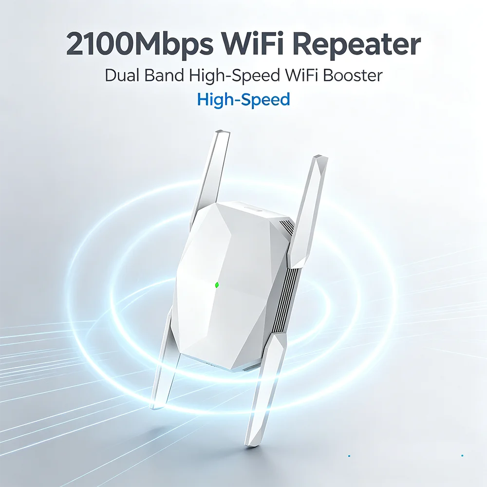 ax2100-wifi5-repeater-dual-band-24g-5ghz-80211ax-gigabit-wireless-extender-2100mbps-wifi-signal-booster-long-range-amplifier