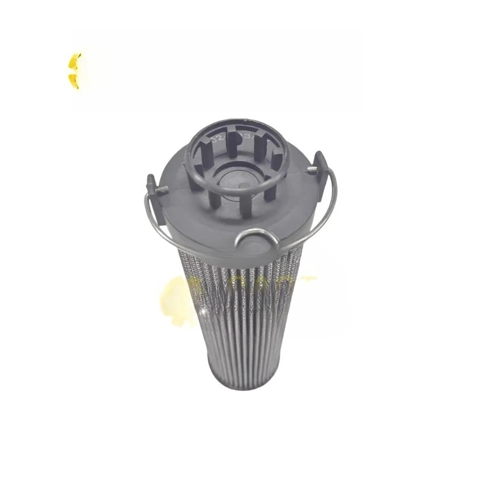 88917GT Cartridge Compatible Return Filter for Genie Lift S80 S85 S60 S65 Z45/25J Z60/37 Z62/40 Z51/30J