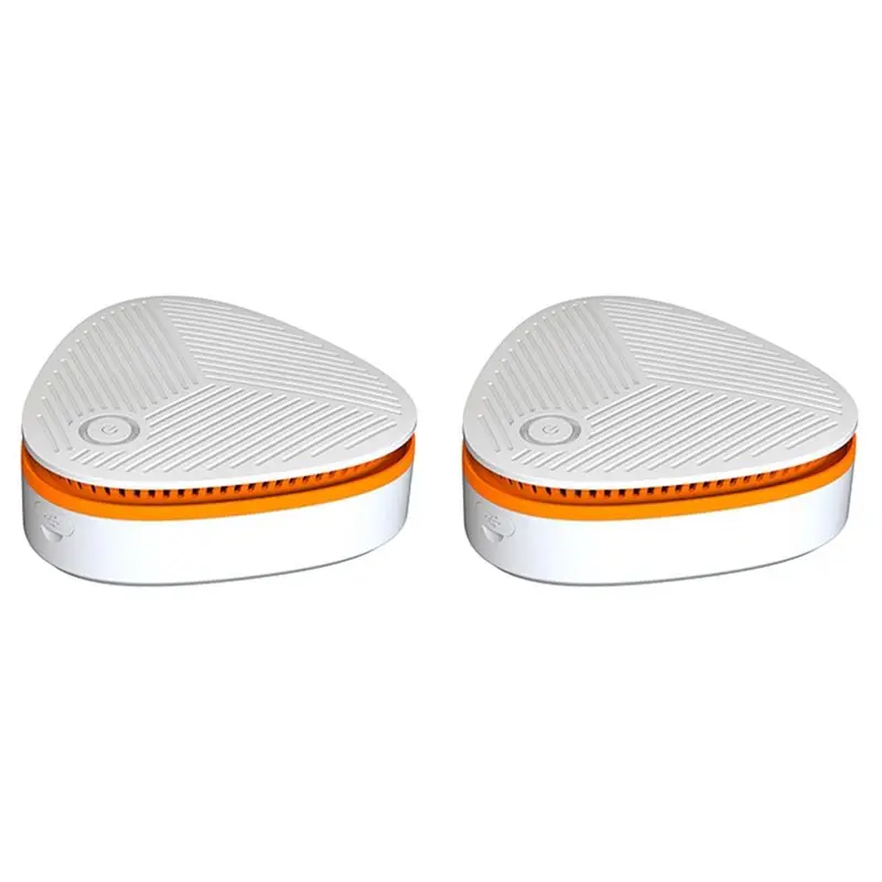 a84e-2x-odor-remover-machine-for-smoke-smell-mini-odor-remover-air-purifier-odor-air-eliminator-freshener-for-bedrooms