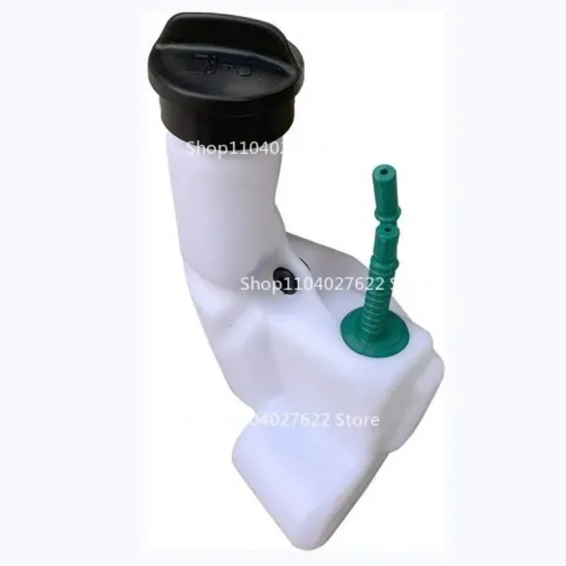 Applicare il gruppo serbatoio del gas ToFS55 per Stihl FS45C FS46C FS38 FS55R FS55