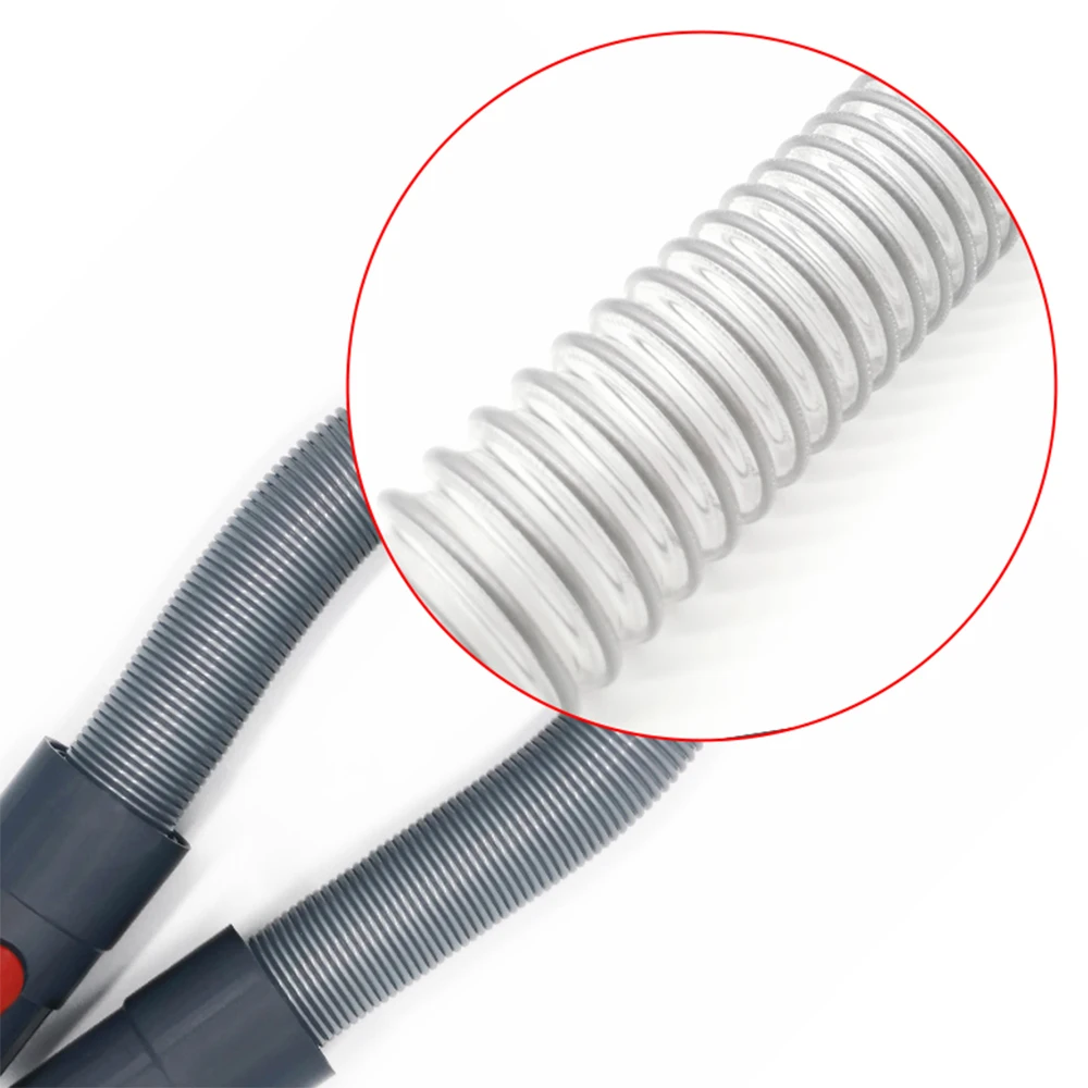Szczotka do zwierząt i wąż do odkurzacza Dyson V8 V10 V11 V15 przyrząd do usuwania sierści szczotka do włosów dla psa kot części gospodarstwa