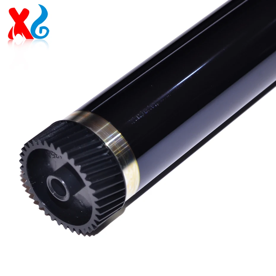 DK110/130/170 OPC Drum for Kyocera FS-1016MFP 1028 1128 1030 1130 1035 1135 1120 1320 1370 KM2810 2820 M2030 2530 2035 2535 2135