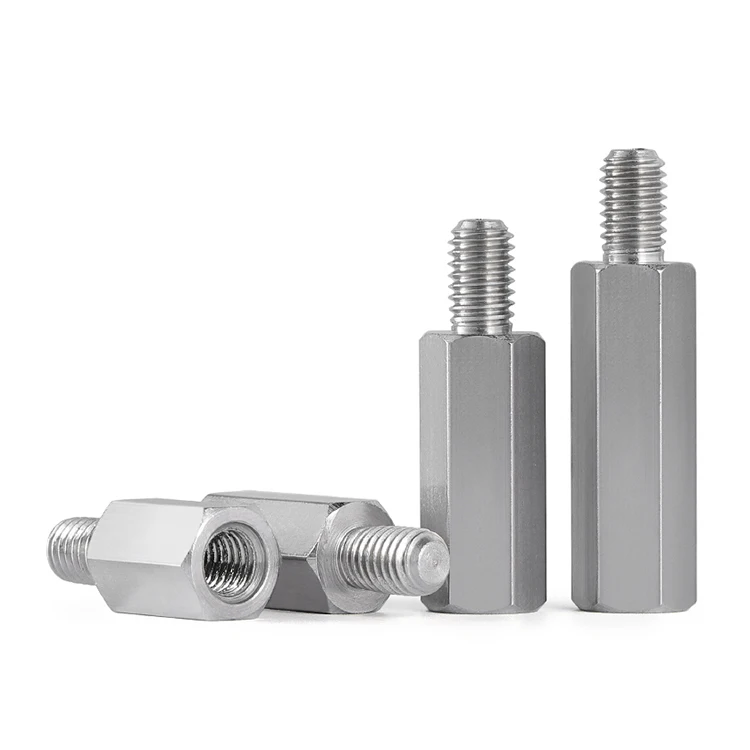 304 Ss Board Rack S…