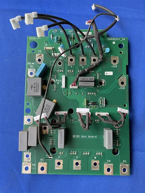 Used For EAV42257-00 drive power board