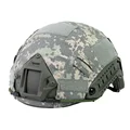 ACU