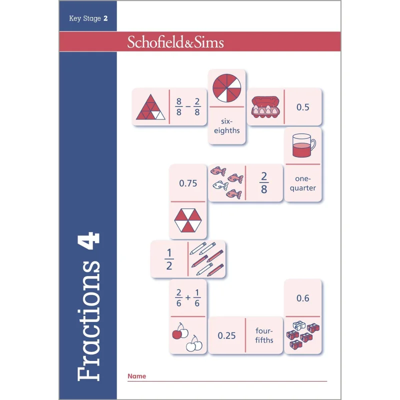

Переломы Декаливы Пекурса 4. Стив Миллс и Хилири Koll Schofield и Sims 9780721713816 Книга