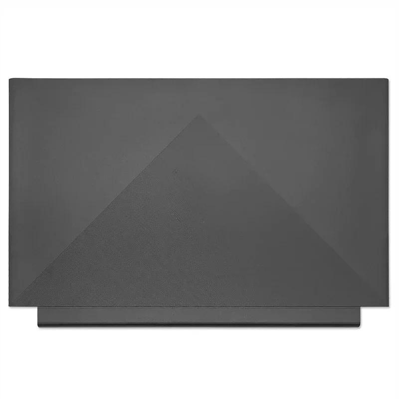 New For Dell G15 5510 5511 5515 5520 5525 Laptop LCD Back Cover Screen Lid Front Bezel Palmrest Upper Cover Bottom Case Black