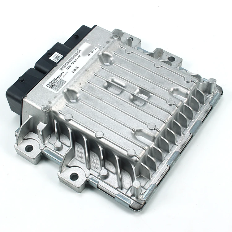 High Quality Auto Parts ECU PCM 3.2 Computer Pamel Electronic Control Unit for rd Ranger 3.2 AB39 12A650 KD