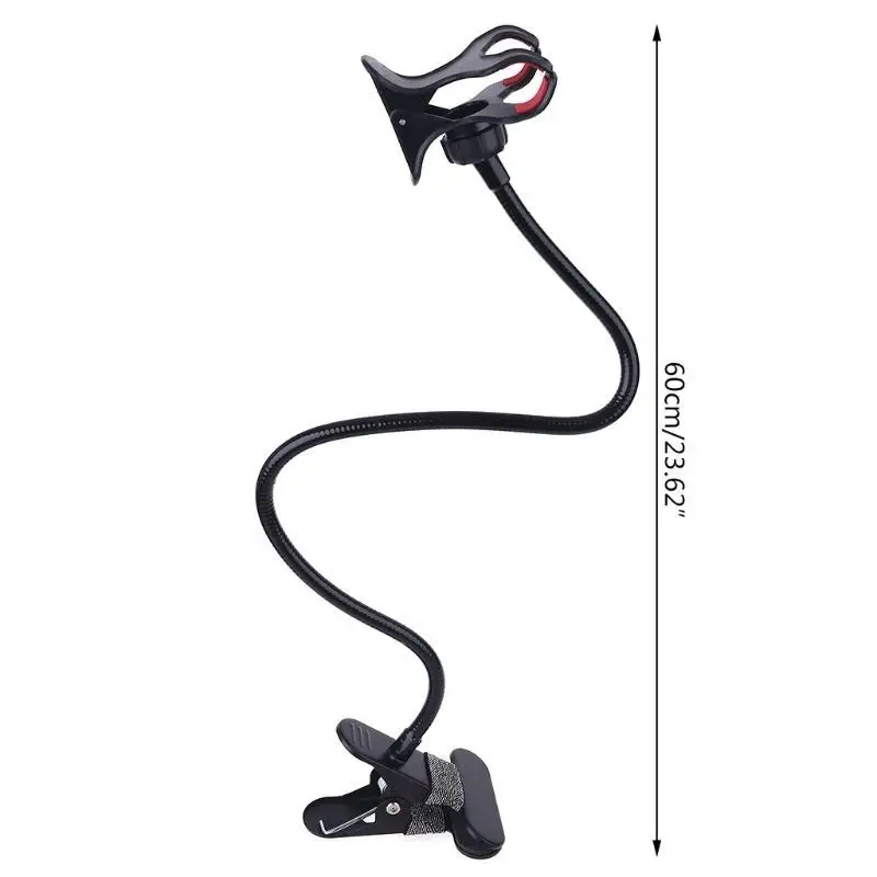 31BA Webcam Stand Camera Mount für Webcam C925E C922X C922 C930E C930 C920 – Detail 6