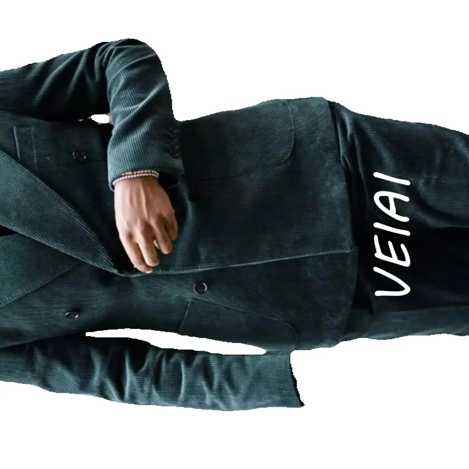 

CustomizedShiny Black Slim Fit Men Suits New Arrival Wedding Mens Suits Men Suits One Button Wedding Groom Tuxedos 2 Pcs(Jacket+