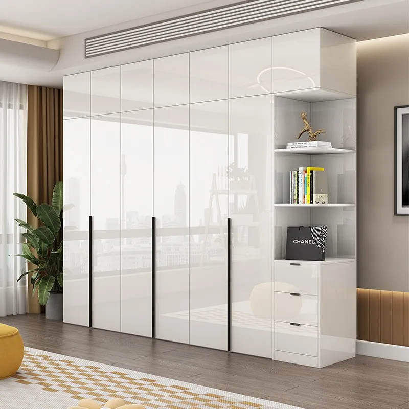 

Individual Vertical Wardrobe Industrial Nordic Narrow Bathroom Gentleman Designs Wardrobes Japanese Penderie Wardrobes Closet