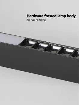 10 最佳銷售 廚房LED燈 - №10