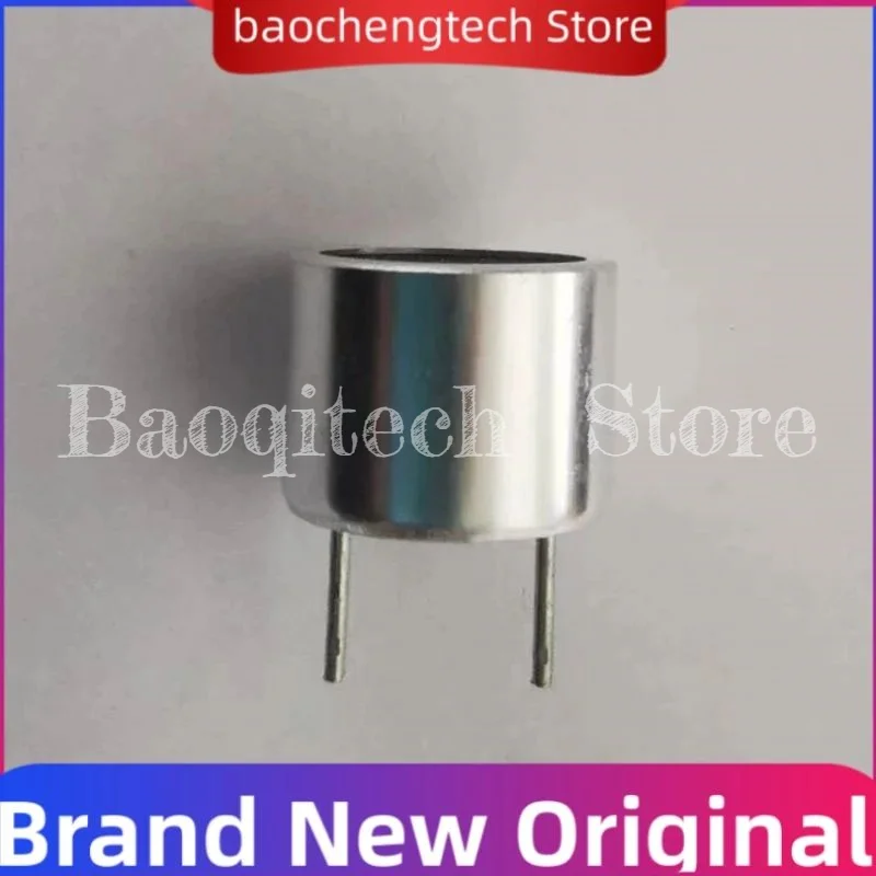 100pcs 10mm 40KHZ RT Split Ultrasonic Transceiver Probe TCT40 Receives And Transmits 40Khz Ultrasonic Sensor 10MM
