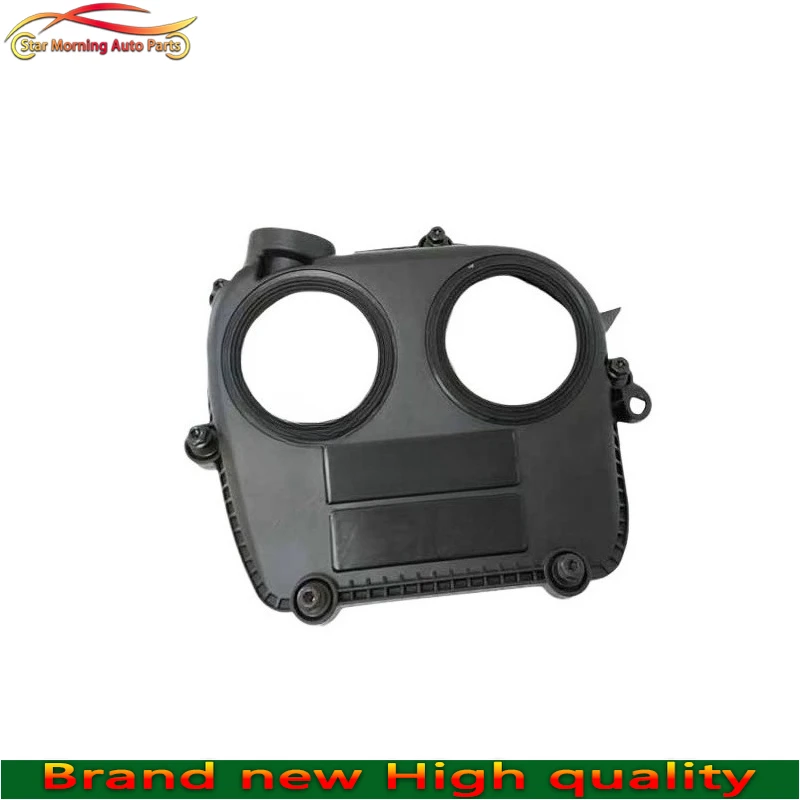 

06H103269L 06G103269B Brand New Engine timing cover and gasket assembly For V-w Golf Passat Tiguan Audi A4 A5 Q3 Q5 Q7