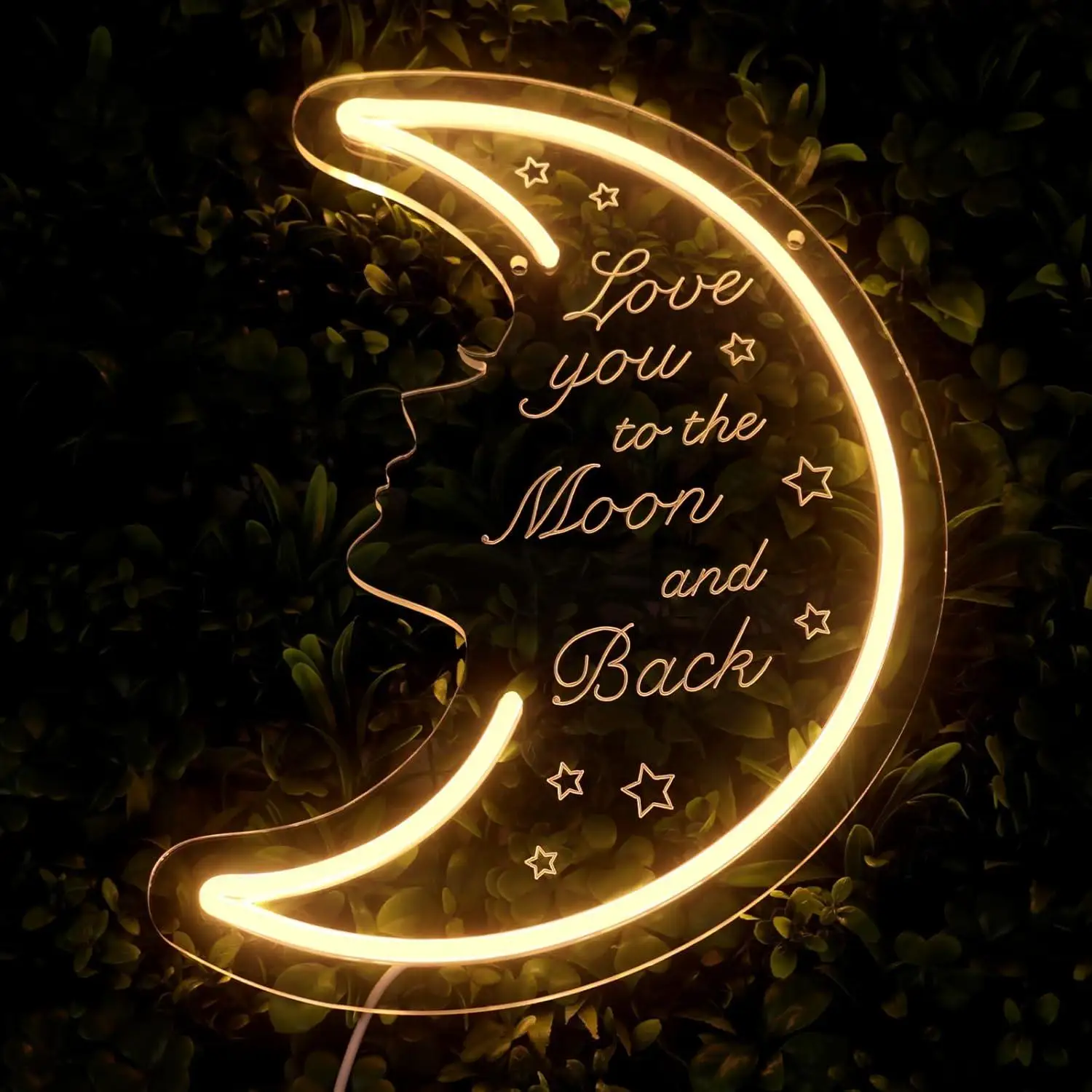 love-you-to-the-moon-and-back-neon-sign-usb-dimmab-led-lights-for-girls-kids-bedroom-living-room-home-party-decor-special-gifts