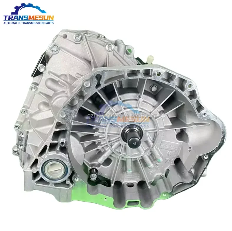 

New CVT Automatic Transmission Gearbox For Changfeng Leopaard CS95 1.5L 1.5T CF4G15T VT2 VT2i Auto Transmission