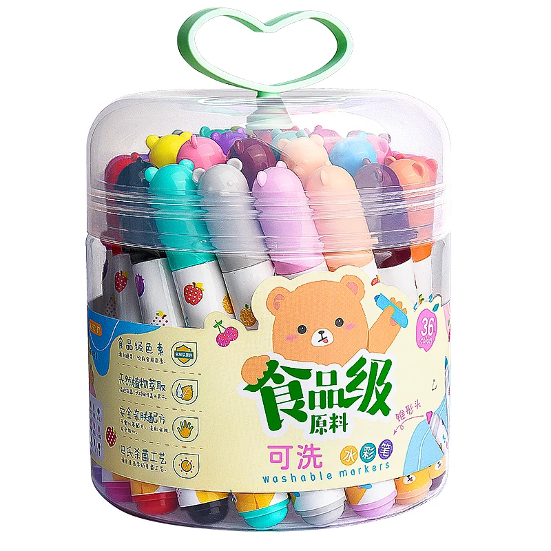 Thumbnail 2 - #20 Latest Kids Crayons Offers