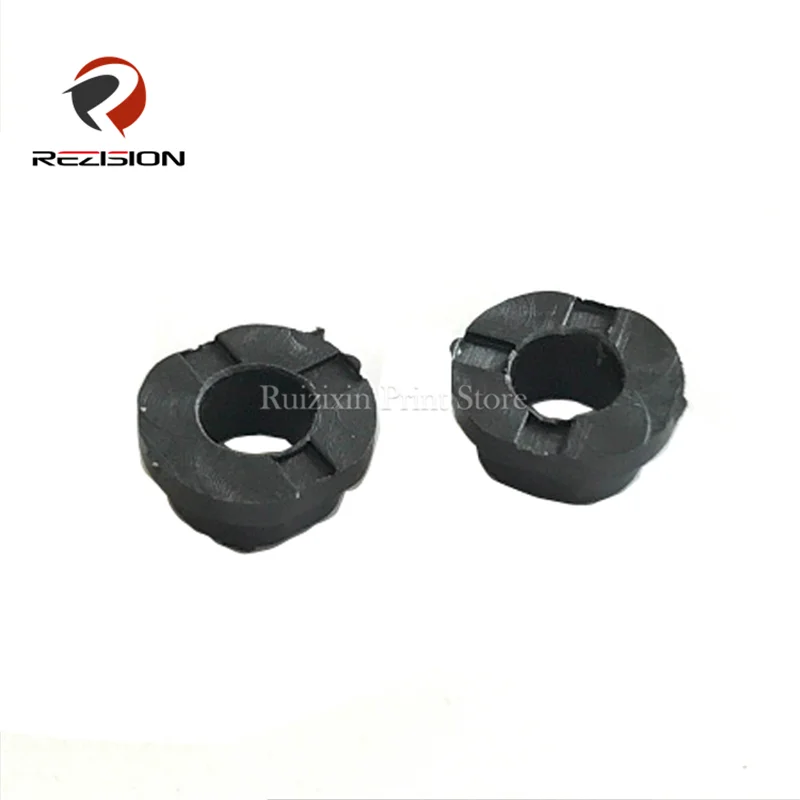 

Compatible New DZLM000132 Lower Roller Bushing For PANASONIC DP 1820 1520 1515 8016 8020 Printer Copier Parts