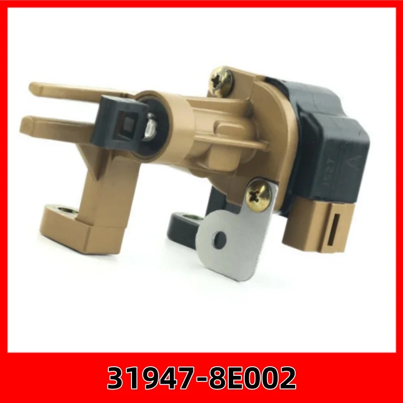 

Электродвигатель вариатора RE0F06A для Nissan Altima, Sentra, Primera, Bluebird, Avenir 31947-8E002 319478E002