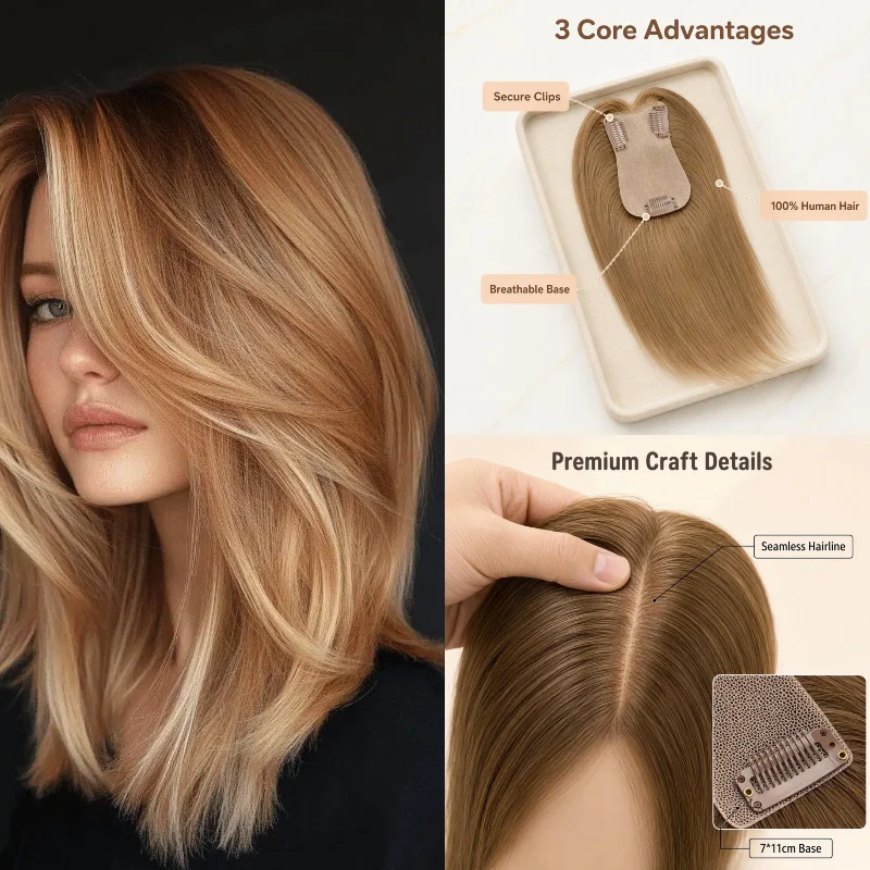 peluca-de-cabello-humano-remy-para-mujer-7x11-cm-10-pulgadas-con-base-de-seda-613-60-piezas-de-cobertura-amplia-y-transformacion-de-apariencia-al-por-mayor
