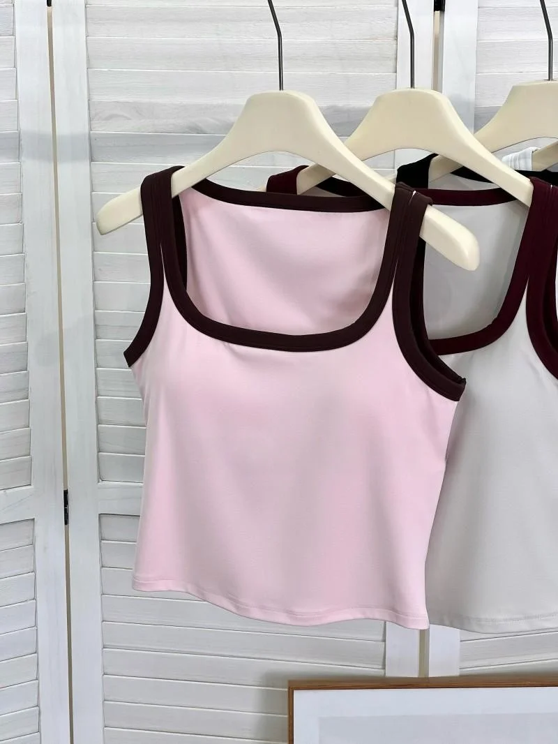 

Женский спортивный жилет для йоги Sensation Bal, нижнее белье для упражнений с накладкой на грудь o, устойчивая одежда для фитнеса, ort Sle