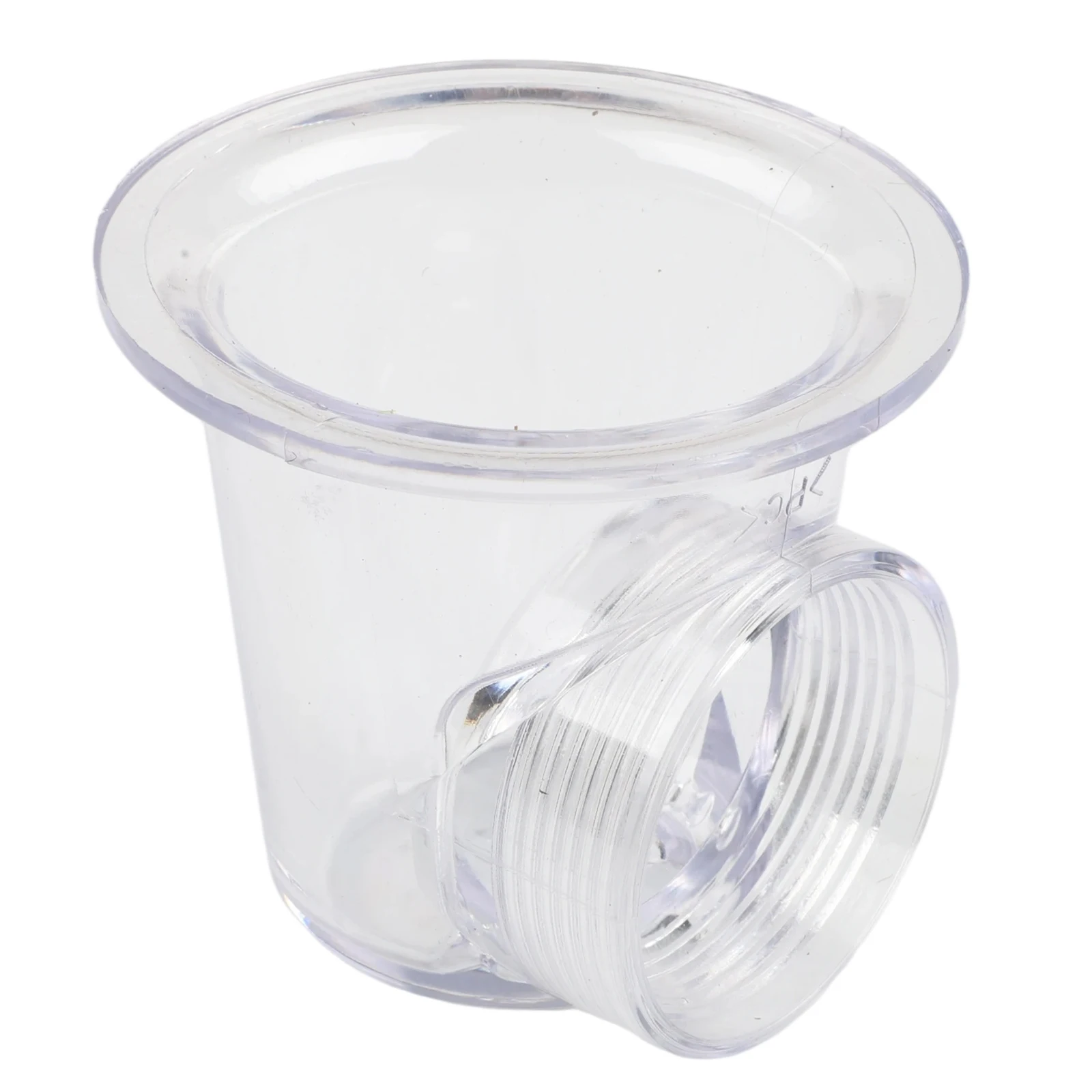 

Комплект компонентов для циркуляционного насоса для бассейнов, совместимый с SPS25, SPS50, SPS75, SPS100, с винтами и уплотнениями