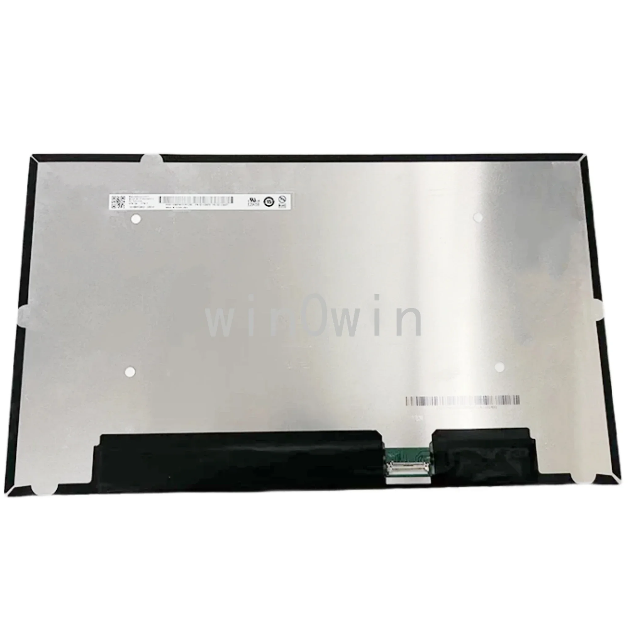 

B140HAK03.6 14 inch IPS Touch LCD screen Replacement Display Panel Matrix 1920x1080