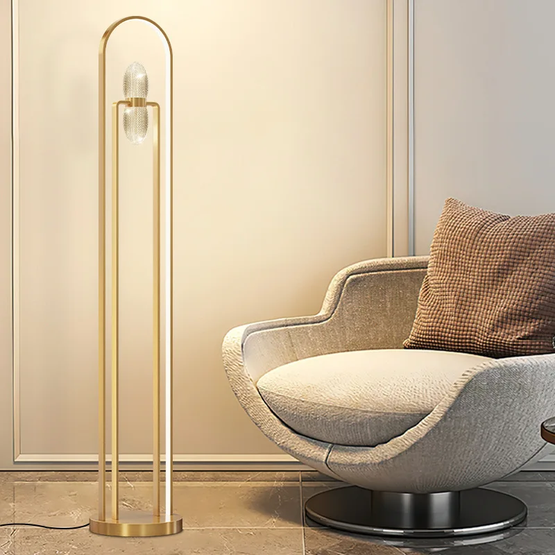 Lampada da tavolo per camera da letto nuova lampada da atmosfera da tavolo calda e romantica