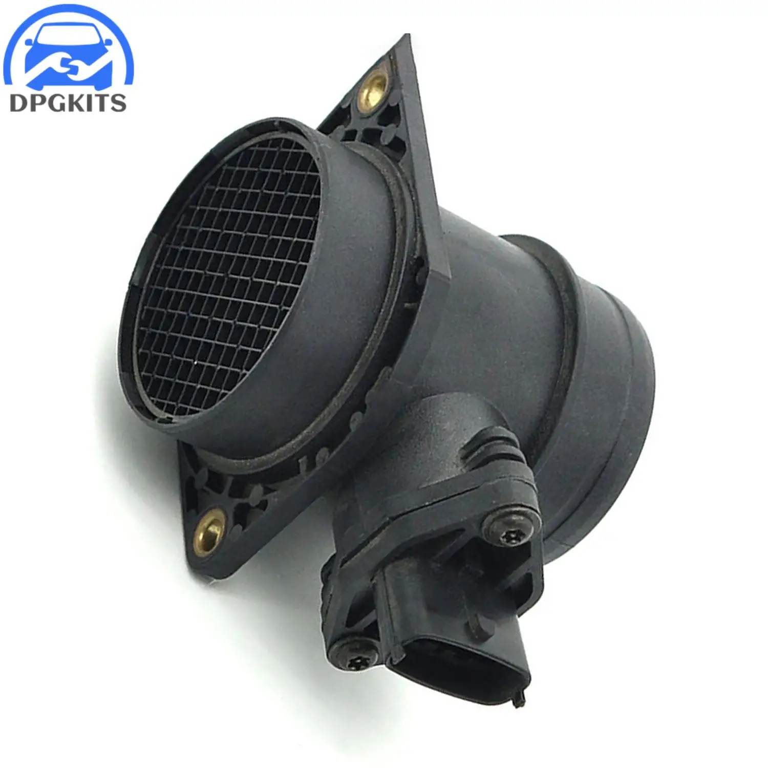 

1pc 0280218037 21083-1130010-10 Mass Air Flow MAF Meter Sensor For LADA TAIGA II VEGA VOLGA VAZ UAZ With 1 Year Warranty