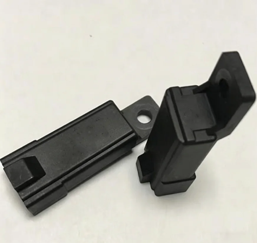 Forklift turn signal relay flasher part number 57440-13130-71 suitable for Toyota electric forklift accessories 7FB10-25