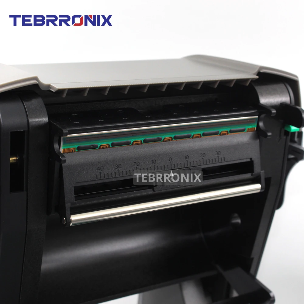 EL2-00-0H000P00 New Original Desktop Printer for Datamax E-4206L E-Class Mark III 203dpi Thermal Barcode Label Printer