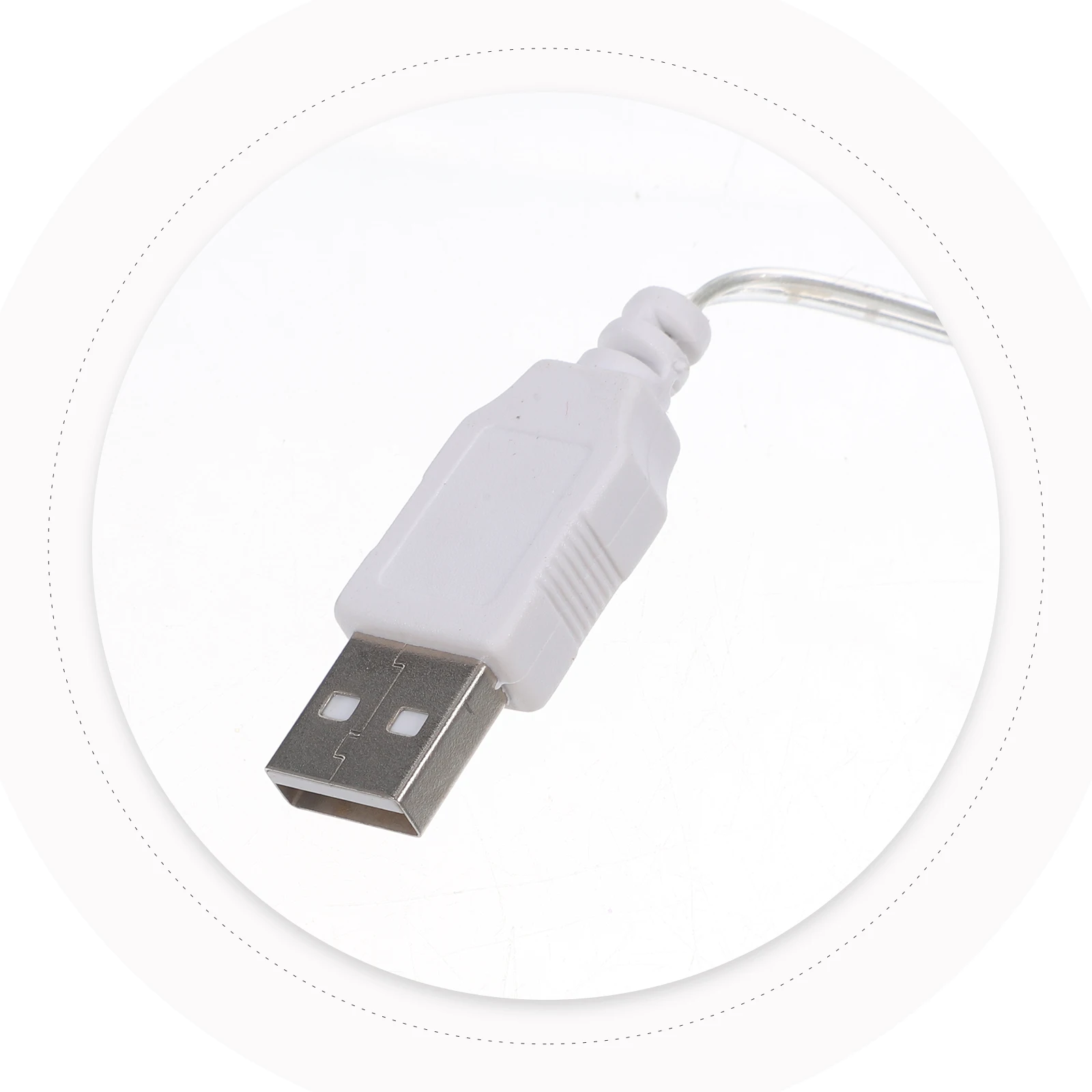 Lettera Luce LED Arredamento camera da letto Lampada da parete per feste USB Luci al neon Insegne Illuminazione per l'umore Insegne a LED Camera notturna