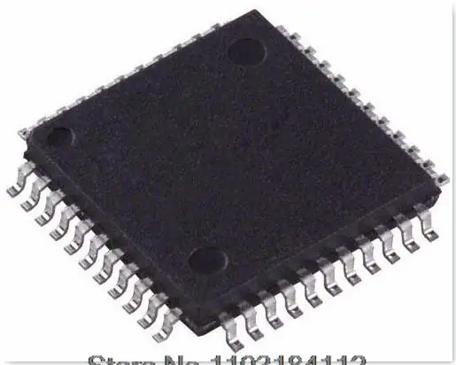 

:BCM5325EKQMG QFP,