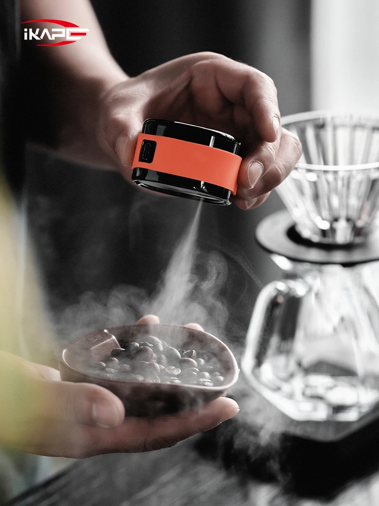 yZ[zIKAPE R[q[Ag}CU[AGXvb\}VANZT[A20ml ѓdh~Xv[{gAƒpыƖpR[q[ӗpc[